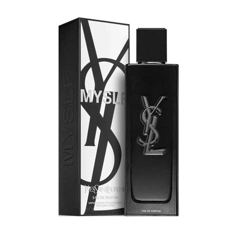 myslf perfume for sale